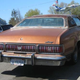 Image for article titled 1975 Mercury Cougar XR-7